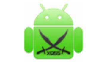 XQ55 Cocon for Android - Download the APK from Habererciyes